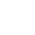 Badger Water Heater Contractors and Plumbers